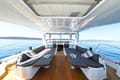 Plan your sailing vacation in Croatia with Sailboat Volare | Yacht4Less