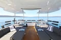 Charter a Sailboat Volare rental in Croatia with or without a skipper | Yacht4Less