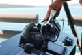 Sailboat Volare affordable yacht charter in Croatia | Yacht4Less