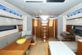 Rent Sailboat Volare in Croatia | Yacht4Less
