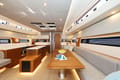 Sailboat Volare available for yacht charter in Croatia | Yacht4Less
