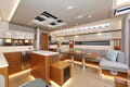 Explore Croatia aboard Sailboat Volare | Yacht4Less