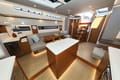 Book Sailboat Volare for your sailing holiday in Croatia | Yacht4Less