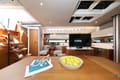 Enjoy Croatia with Sailboat Volare rental | Yacht4Less