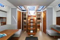 Best Price Guarantee for a Sailboat Volare yacht charter in Croatia | Yacht4Less