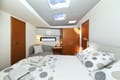 Sailboat Volare charter deals in Croatia | Yacht4Less
