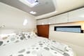 Sailboat Volare available to rent in Croatia | Yacht4Less