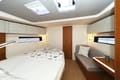 Plan your sailing vacation in Croatia with Sailboat Volare | Yacht4Less