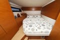 Charter a Sailboat Volare rental in Croatia with or without a skipper | Yacht4Less