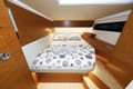 Sailboat Volare affordable yacht charter in Croatia | Yacht4Less