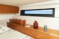 Best Price Guarantee for a Sailboat Volare yacht charter in Croatia | Yacht4Less