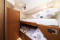 Rent Sailboat Volare in Croatia | Yacht4Less