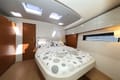 Discover Croatia on Sailboat Volare | Yacht4Less