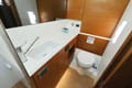 Sailboat Volare available for yacht charter in Croatia | Yacht4Less