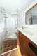 Explore Croatia aboard Sailboat Volare | Yacht4Less