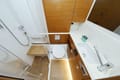 Book Sailboat Volare for your sailing holiday in Croatia | Yacht4Less