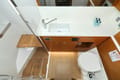 Best Price for a Sailboat Volare rental in Croatia | Yacht4Less
