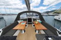 Book Sailboat Balena - OW for your sailing holiday in Croatia | Yacht4Less