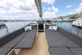 Sailing vacation in Croatia on Sailboat Balena - OW | Yacht4Less