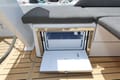 Enjoy Croatia with Sailboat Balena - OW rental | Yacht4Less