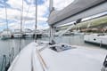Discover Croatia on Sailboat Balena - OW | Yacht4Less