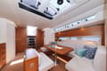 Experience Croatia on Sailboat Balena - OW | Yacht4Less