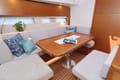 Sailboat Balena - OW available to rent in Croatia | Yacht4Less