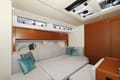 Plan your sailing vacation in Croatia with Sailboat Balena - OW | Yacht4Less