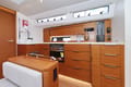 Charter a Sailboat Balena - OW rental in Croatia with or without a skipper | Yacht4Less