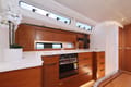 Sailboat Balena - OW affordable yacht charter in Croatia | Yacht4Less