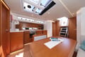 Best Price Guarantee for a Sailboat Balena - OW yacht charter in Croatia | Yacht4Less