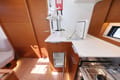 Rent Sailboat Balena - OW in Croatia | Yacht4Less