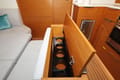 Best Price for a Sailboat Balena - OW rental in Croatia | Yacht4Less
