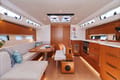 Sailboat Balena - OW charter deals in Croatia | Yacht4Less