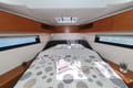 Explore Croatia aboard Sailboat Balena - OW | Yacht4Less