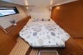 Book Sailboat Balena - OW for your sailing holiday in Croatia | Yacht4Less