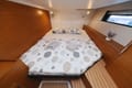 Sailing vacation in Croatia on Sailboat Balena - OW | Yacht4Less