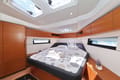 Sailboat Balena - OW available for yacht charter in Croatia | Yacht4Less