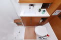 Sailboat Balena - OW charter deals in Croatia | Yacht4Less