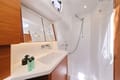 Enjoy Croatia with Sailboat Balena - OW rental | Yacht4Less