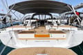 Explore Croatia aboard Sailboat Perfect Stranger | Yacht4Less