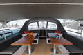 Sailboat Perfect Stranger – best yacht rental in Croatia | Yacht4Less