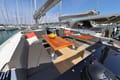 Enjoy Croatia with Sailboat Perfect Stranger rental | Yacht4Less