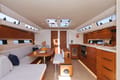 Sailboat Perfect Stranger charter deals in Croatia | Yacht4Less