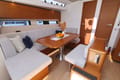 Experience Croatia on Sailboat Perfect Stranger | Yacht4Less