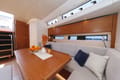 Sailboat Perfect Stranger available to rent in Croatia | Yacht4Less