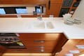 Charter a Sailboat Perfect Stranger rental in Croatia with or without a skipper | Yacht4Less