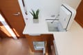 Sailboat Perfect Stranger affordable yacht charter in Croatia | Yacht4Less