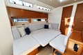 Best Price Guarantee for a Sailboat Perfect Stranger yacht charter in Croatia | Yacht4Less