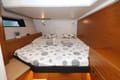 Sailboat Perfect Stranger available for yacht charter in Croatia | Yacht4Less